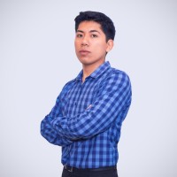 Abel Castro