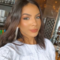 Nicole Tolentino