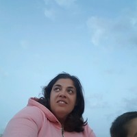Laura Manzano González