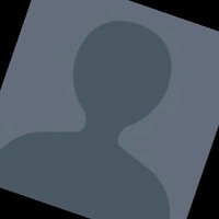 Syed Ali