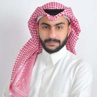 Mohammed Bin Showaiman