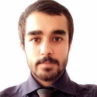 Emre Özdemir