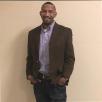 Marco Perkins