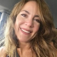 Elizabeth Saladrigas