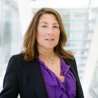 Susan Banta