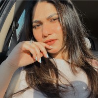 Samrin Sayed