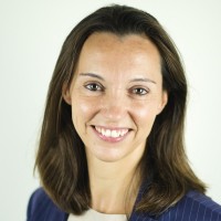 Paola Rezzonico
