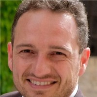 Maurizio Padovan
