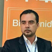 Vicente Eduardo Rodríguez Paz
