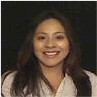 Brenda Garay