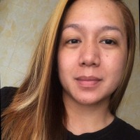 Mady Ducoy