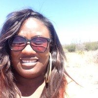 Kelise Lilly-Figueroa