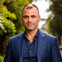 Dušan Marjanović