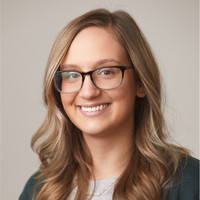 Jenessa Keller
