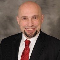David Piotrowski