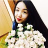 Anna Kim