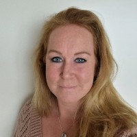 Nienke Cornelissen