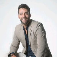 Thiago Vianna