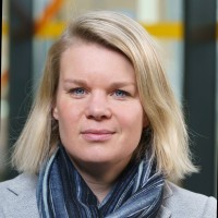 Marieke van Munster-Snieder