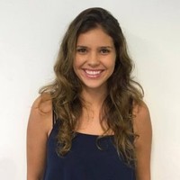 Laísa Padão