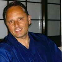 Joe Granatelli