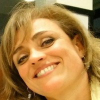 Maria Carlos Andrade