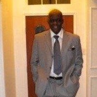 Herb Carter