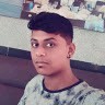 Bhushan Mokharkar