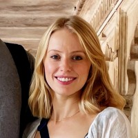 Katrina Davison