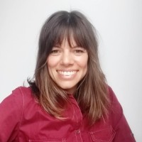 Julia Buschmann
