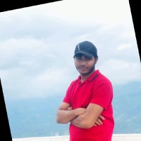Harsha Lakshan