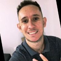 Diego Rodrigo Evangelista