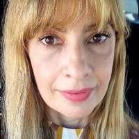 Teresa Gonzalez Castell Blanch