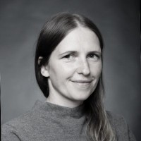 Barbora Durdovanská