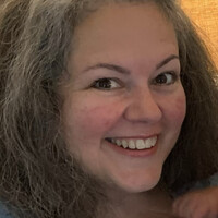 Leslie Griffin Severin