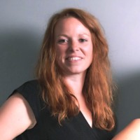 Sara Gangloff