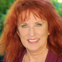 Joanne Alvord