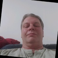 Kevin Brawn