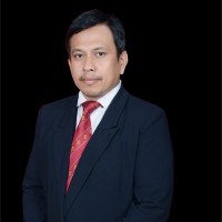 Zainal Arifin Invention