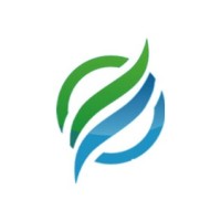 GW Commercial Cleaning Ltd