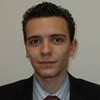 Philippe Griguère