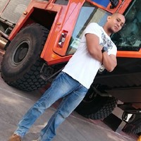 Franco Fernando Sanchez