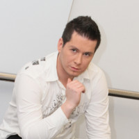 Tomasz A.