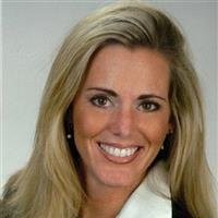 Christine Rush