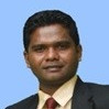 Rasika Samarakoon