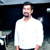 Nitish Kulshreshth