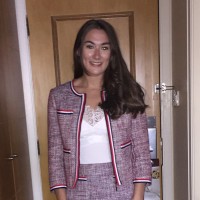 Ellie Collins-Jones