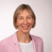 Claudia Elvers