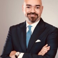 Yehia Zakaria