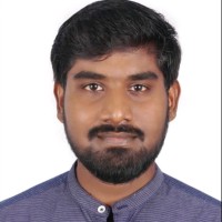 Gokul Kumar